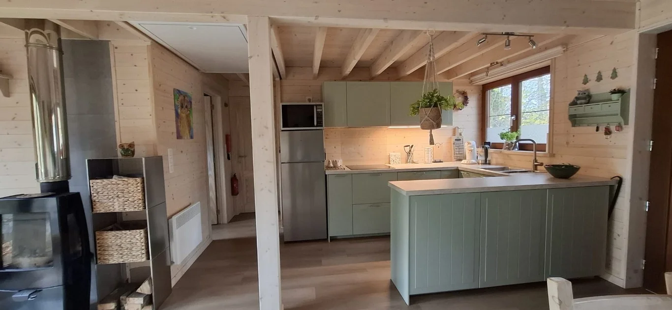 Keuken 2